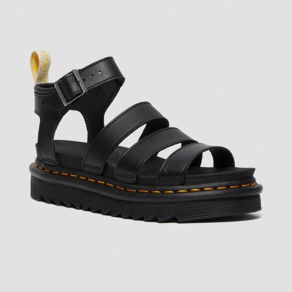 Dr.Martin Vegan Sandles